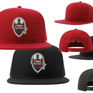 Snap Back S AT 685
