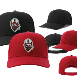 Beat-S Cap AT 687