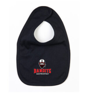 Baby Bib BZ12