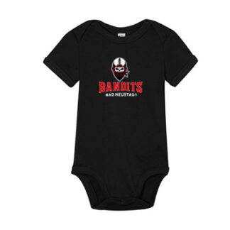 Baby Bodysuit BZ10