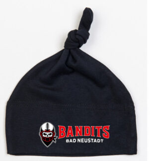 Baby One Knot Hat BZ15