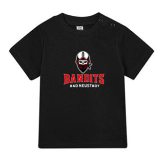 Baby T BZ02