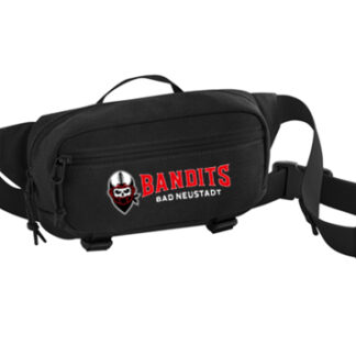 Ramble Belt Bag BG373