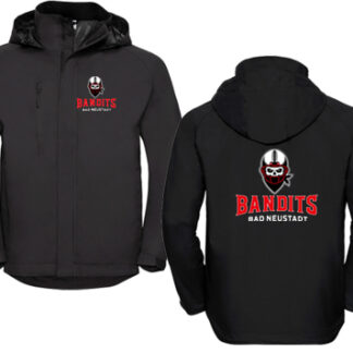 Russell REGENJACKE Z 510